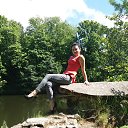 ���� Darya, �����������, 33 ���� - ��������� 16 ���� 2017 � ������ ���� ����������