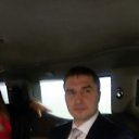 ���� ����, �����-���������, 43 ���� - ��������� 1 ������� 2017 � ������ ���� ����������