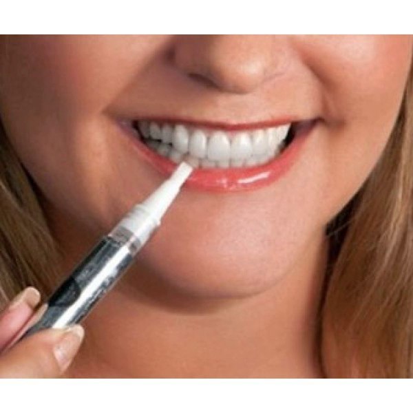 ������������ �������� ��� ����������� ������! ��� ���, ��� ����� �������� ������! ... - 5