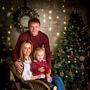 ���� ������, ������ - ��������� 17 ���� 2017 � ������ ���������