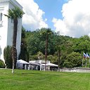  , , 60  -  17  2017      ,17.05.17.