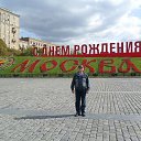 ���� ����, ���������, 64 ���� - ��������� 23 ������� 2017 � ������ ���� ����������