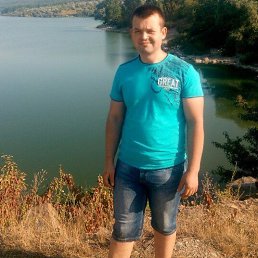 ���, �������, 33 ����