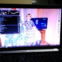  , , 51  -  29  2017    2017