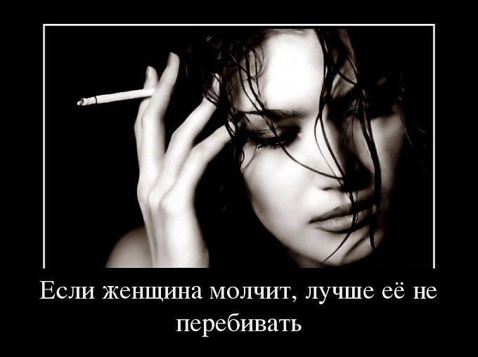       ,   ... .,     ... - 4
