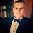 ���� Artem, ������������, 29 ��� - ��������� 2 ������� 2017