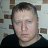 ���� Sergei, ����, 51 ��� - ��������� 18 ��� 2017