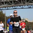 ���� Runner, ������ - ��������� 3 ������� 2017 � ������ ���� ����������