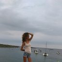 ���� �����, ����, 39 ��� - ��������� 4 ������� 2017 � ������ ������ ��������