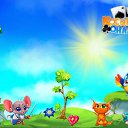 ���� ��������, �����, 52 ���� - ��������� 25 ���� 2017 � ������ �������� �������-�������