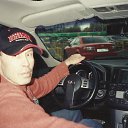 ���� ����, ������, 63 ���� - ��������� 1 ������� 2017