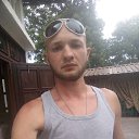 ���� ����, ����������, 38 ��� - ��������� 9 ���� 2017 � ������ ���� ����������