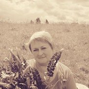 Ирина, 55 лет, Унеча Ирина, 55 лет, Унеча