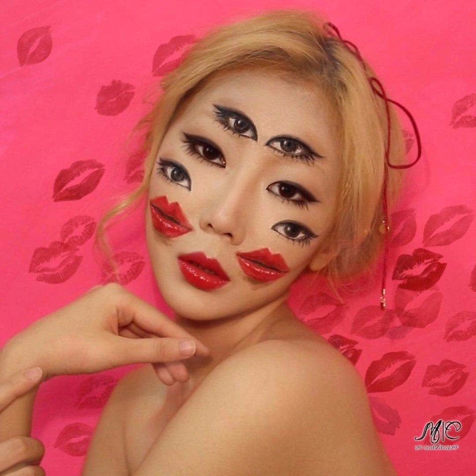 22-     (Dain Yoon)       ... - 7