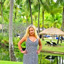 ���� ������, ���������� - ��������� 28 ������� 2017 � ������ ���� ����������