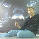 ���� ���������, ����������, 45 ��� - ��������� 28 ��� 2017 � ������ ���� ����������