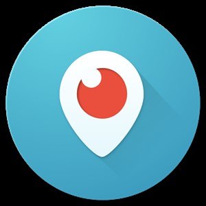 Продвижение Periscop аккаунта — трамплин на пути к успеху.Все чаще в интернет-пространстве ...