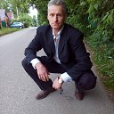 ���� ���, ������, 54 ���� - ��������� 13 ���� 2017 � ������ ���� ����������