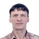 ���� ����, ���������, 56 ��� - ��������� 28 �������� 2017 � ������ ���� ����������