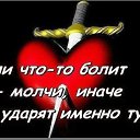 ���� ������, �����-���������, 58 ��� - ��������� 21 ��� 2017 � ������ ������ ��������