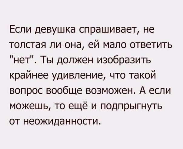    |   - 25  2017  09:02
