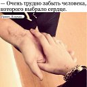 ���� ����, ������, 58 ��� - ��������� 17 ������ 2017 � ������ ���� ����������