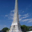 ���� �����, ���������, 67 ��� - ��������� 22 ��� 2017 � ������ ���� ����������