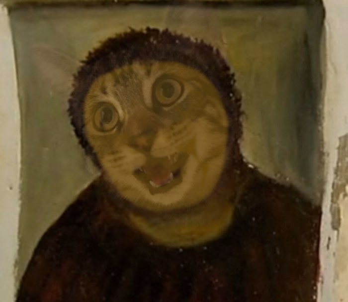      - 2