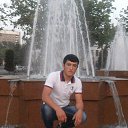 ���� ������, ������, 31 ��� - ��������� 20 ������� 2017 � ������ ���� ����������