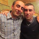  Vaso, , 41  -  21  2017    