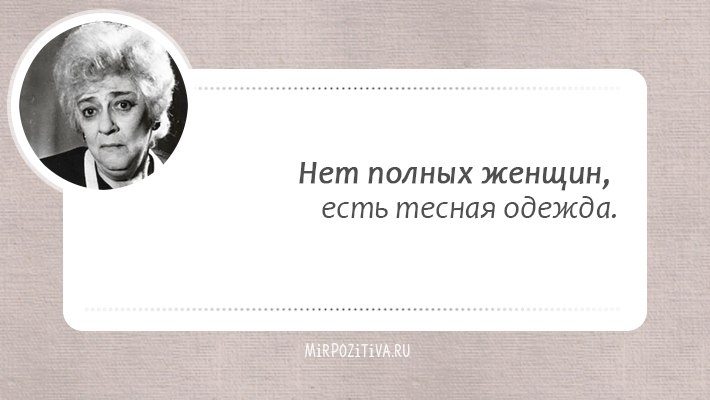 ,    (        ),     ... - 11