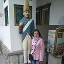 ���� ������, ������, 42 ���� - ��������� 26 ������ 2017 � ������ ���� ����������