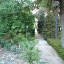 ���� �������, ������, 61 ��� - ��������� 30 ������� 2017 � ������ ���� ����������