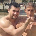 ���� �������, ����, 76 ��� - ��������� 12 ���� 2017 � ������ ���� ����������