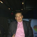 ���� �������, ����, 41 ��� - ��������� 1 ������ 2017 � ������ ���� ����������