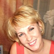 �����, 60 ���, ���������