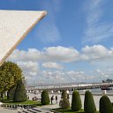  ,  -  1  2017     ۻ