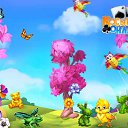 ���� �������, �������, 48 ��� - ��������� 8 ��� 2017 � ������ �������� �������-�������