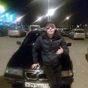 ���� ���������, �����-���������, 30 ��� - ��������� 1 ��� 2017