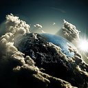 ���� �������, ����, 53 ���� - ��������� 15 ���� 2017 � ������ ������ ��������