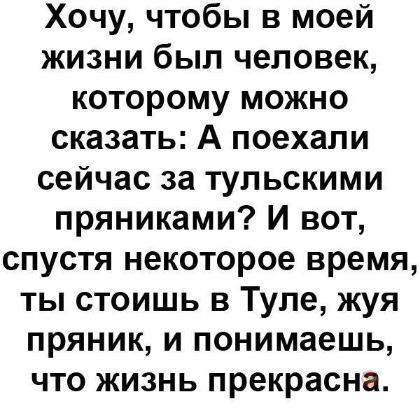   - 26  2017  07:33