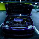 ���� �����, �����-���������, 34 ���� - ��������� 17 ������ 2017
