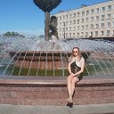 ���� ��������� <3, �����-���������, 32 ���� - ��������� 25 ������� 2017 � ������ ���� ����������