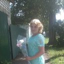 ���� �������, ������, 27 ��� - ��������� 15 ���� 2017 � ������ ���� ����������