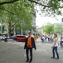  , -, 39  -  27  2017   Berlin (Germany)