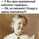 ���� ���������, ���������� - ��������� 15 ������� 2017 � ������ �����