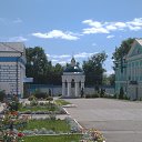  ,  , 60  -  18  2017   1