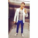 ���� Manuel, ������ - ��������� 12 ���� 2017 � ������ ���� ����������