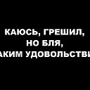  , , 54  -  3  2017    