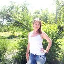  *Swetlana, , 44  -  17  2017    